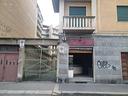 negozio-a-torino