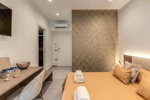 B&B al centro di Napoli