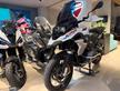 Bmw R 1250 GS 2021