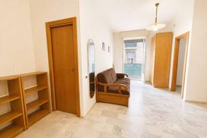 Appartamento di 38 m² con 1 locale a Milano