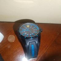 orologio Ferrari