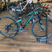 Orbea Oiz