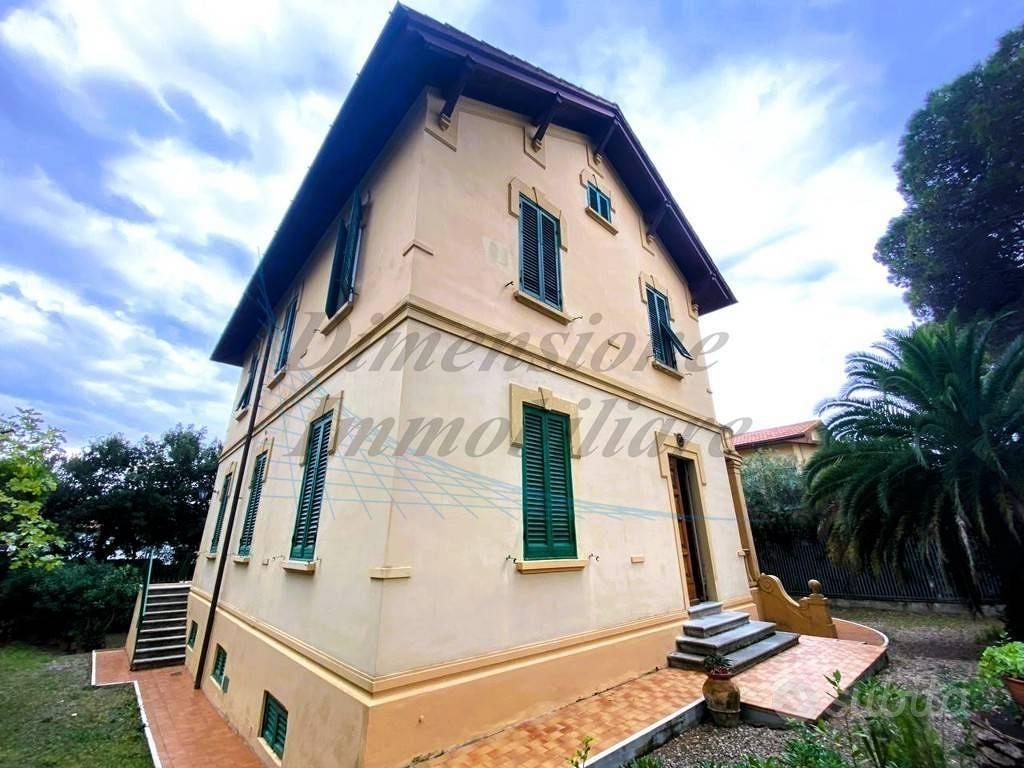 Casa – Livorno, Consiglio di Zona 7 - Vista 3