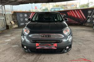 Fiat 500X 1.3mjt Club 95cv
