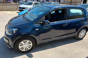 Volkswagen up! 1.0 5p. take