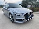 audi-a3-2-0-tdi-150-cv-s-line