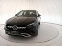 mercedes-benz-gla-gla-h247-2023-180-d-advance-