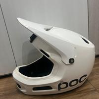Casco POC
