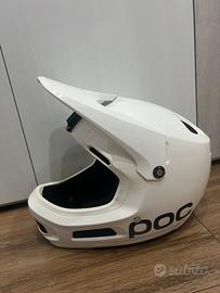 Casco POC