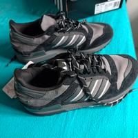 sneakers Adidas ZX 600