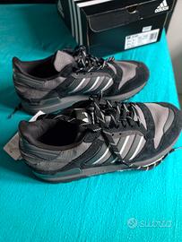 sneakers Adidas ZX 600