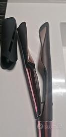 piastra per onde vero affar