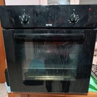 Forno