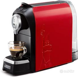 Bialetti Super, Macchina Caffè Espresso, Funziona