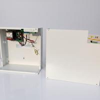 Unità di alimentazione Wof W-UC-1340