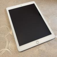 iPad 6 128GB