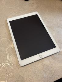 iPad 6 128GB