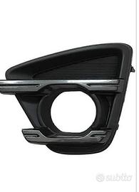 Griglia fendinebbia Mazda cx5 (coppia)