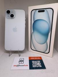 Iphone 15 128gb 🍎