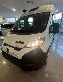 Benimar 100 UP BENIVAN