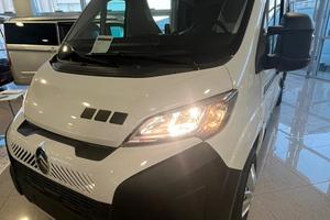 Benimar 100 UP BENIVAN