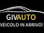 Immagine 11