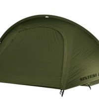 Tenda Ferrino Sintesi 2