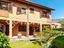 Immagine 22