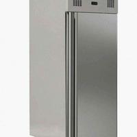 Armadio frigo