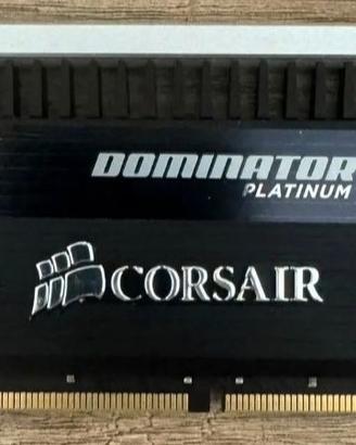 Ram ddr4 2666mhz 32gb 8x4
