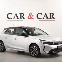 Opel Corsa 1.2 100 CV GS Automatica