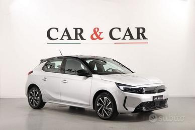 Opel Corsa 1.2 100 CV GS Automatica