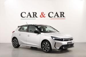 Opel Corsa 1.2 100 CV GS Automatica