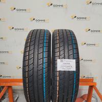 Gomme 4 stagione usate 175/70 14 88T XL