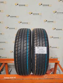 Gomme 4 stagione usate 175/70 14 88T XL