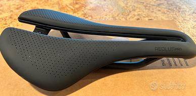 Sella Bontrager Aeolus Pro