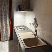 Elettrodomestici Hot point