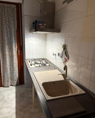 Elettrodomestici Hot point