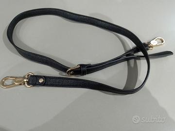 Tracolla per borsa Liu Jo nuova