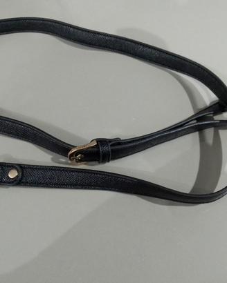 Tracolla per borsa Liu Jo nuova