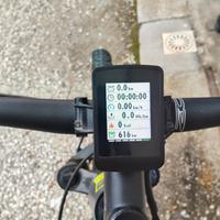 adriatica rayon 29 pollici 