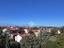 Immagine 29