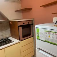 Casetta indipendente