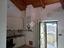 Immagine 27