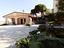 Immagine 21