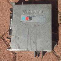 Motorcraft V86AB-12A297