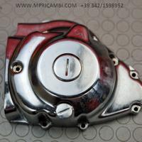 CARTER STATORE KEEWAY SUPERSHADOW 250 2007 2008 SH