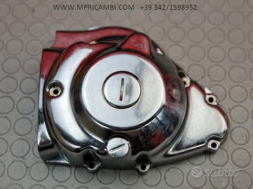 CARTER STATORE KEEWAY SUPERSHADOW 250 2007 2008 SH