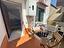 Immagine 26