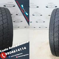 215 70 15c Bridgestone 85% 2019 215 70 R15 Pneus